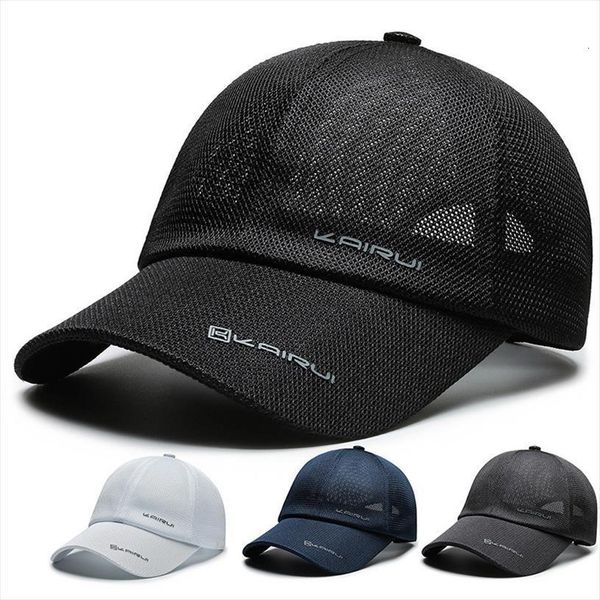 branded baseball cap men snapback mesh caps women hats for casquette bone casual black adjustable sun hat trucker, Blue;gray
branded baseball cap men snapback mesh caps women hats for casquette bone casual black adjustable sun hat trucker, Blue;gray