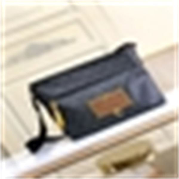 brand designer body luxury 45216 evening women handbags bag iconic cross handles clutches shoulder tote 2nf9
brand designer body luxury 45216 evening women handbags bag iconic cross handles clutches shoulder tote 2nf9