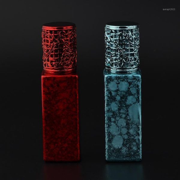 storage bottles & jars emulsion refillable bottle with alloy cover roller ball empty glass cosmetic cream jar crack uv 7ml essential oil pac
storage bottles & jars emulsion refillable bottle with alloy cover roller ball empty glass cosmetic cream jar crack uv 7ml essential oil pac