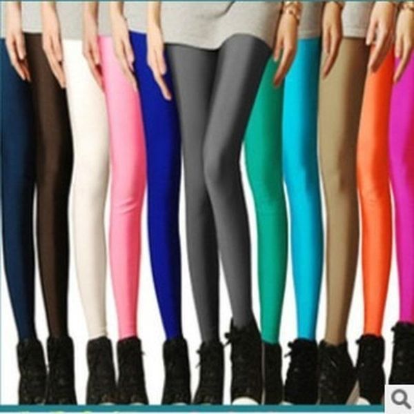 women's leggings fitness plus size high waist of elasticity sports trousers thin and seamless sweatpants women sexy, Black
women's leggings fitness plus size high waist of elasticity sports trousers thin and seamless sweatpants women sexy, Black