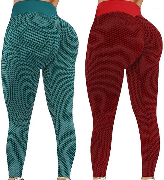 yoga outfit 2pc sport woman tights stretch leggings fitness running gym sports active pants leggi
yoga outfit 2pc sport woman tights stretch leggings fitness running gym sports active pants leggi