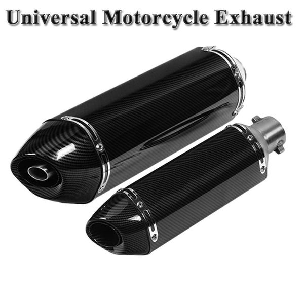 motorcycle exhaust system universal yoshimura pipe escape modified moto muffler db killer for er6n z300 r15 gsxr600 k6 cbr500x
motorcycle exhaust system universal yoshimura pipe escape modified moto muffler db killer for er6n z300 r15 gsxr600 k6 cbr500x