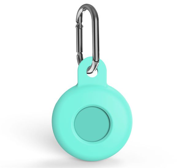 smart keychain protective case straps airtag air tags soft silicone anti-fall anti-scratch accessories protector cover rubber sleeve for air
smart keychain protective case straps airtag air tags soft silicone anti-fall anti-scratch accessories protector cover rubber sleeve for air