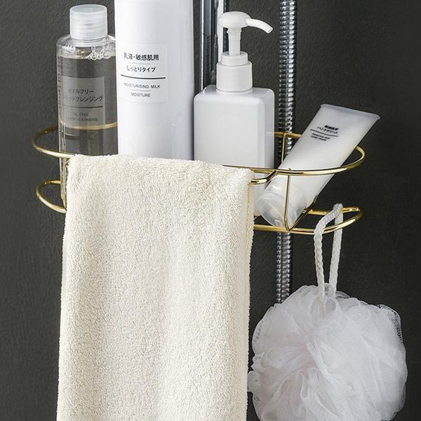 hooks & rails bathroom shower caddy shelf kitchen sponge holder sink organiser faucet storage rack for dishwashing liquid drainer
hooks & rails bathroom shower caddy shelf kitchen sponge holder sink organiser faucet storage rack for dishwashing liquid drainer