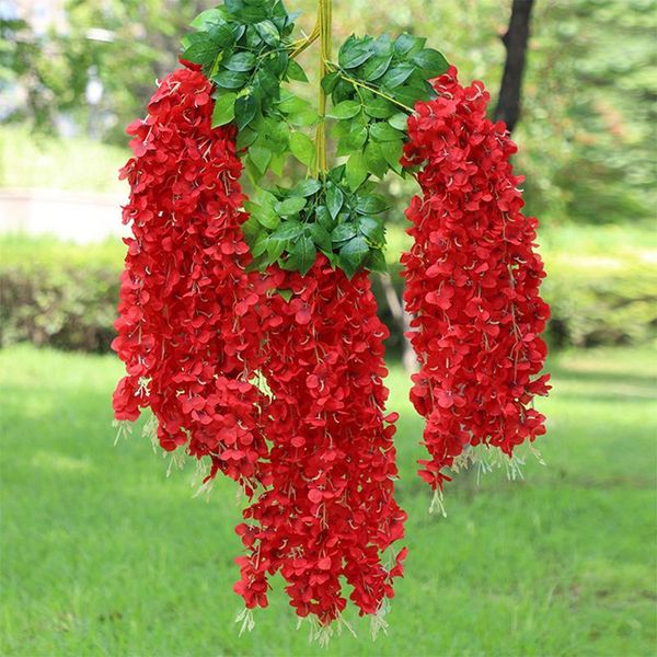 decorative flowers & wreaths encrypted wisteria simulation bean branch wedding garden outdoor greening party home office decoration
decorative flowers & wreaths encrypted wisteria simulation bean branch wedding garden outdoor greening party home office decoration