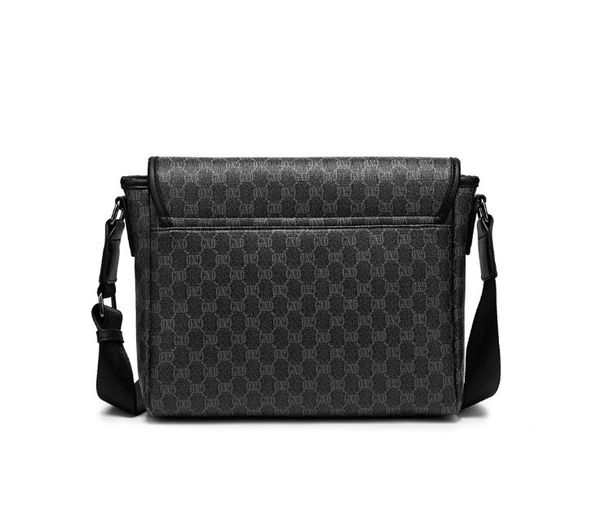 21cm 27cm clasic shoulder bags 2 purse messenger mens handbags backpack tote crossbody purses womens leather clutch walletgirls boys print c
21cm 27cm clasic shoulder bags 2 purse messenger mens handbags backpack tote crossbody purses womens leather clutch walletgirls boys print c