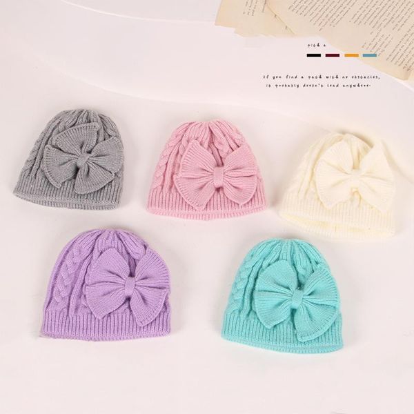 caps & hats kids girls boys woolen hat solid color bowknot knitted cap earmuffs beanie for fall winter, Yellow
caps & hats kids girls boys woolen hat solid color bowknot knitted cap earmuffs beanie for fall winter, Yellow