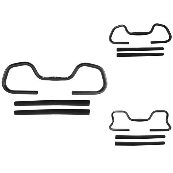 bike handlebars &components fmfxtr handlebar bicycle bent bar aluminum alloy integrated cycling end butterfly bmx mountain bikes
bike handlebars &components fmfxtr handlebar bicycle bent bar aluminum alloy integrated cycling end butterfly bmx mountain bikes
