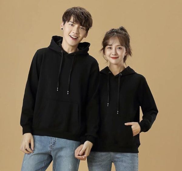 women's hoodies & sweatshirts friends black hoodie white large sweatshirt woman plush with hood cotton casual high street rave festival
women's hoodies & sweatshirts friends black hoodie white large sweatshirt woman plush with hood cotton casual high street rave festival