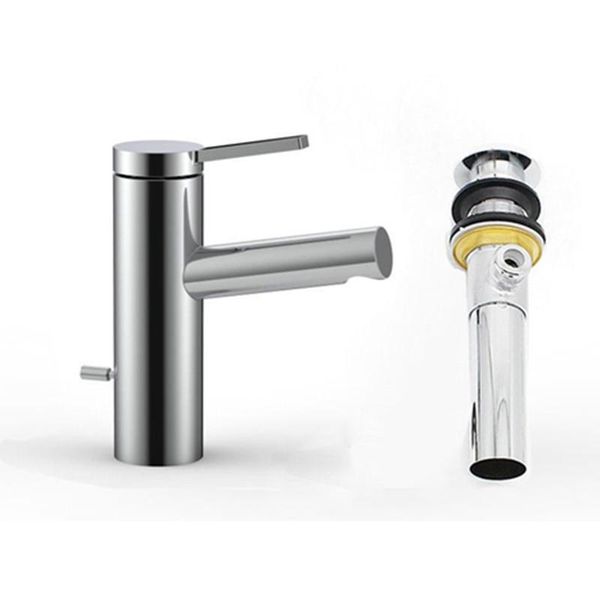 bathroom sink faucets brass single handle vanity faucet w/ up drain basin mixer tap
bathroom sink faucets brass single handle vanity faucet w/ up drain basin mixer tap