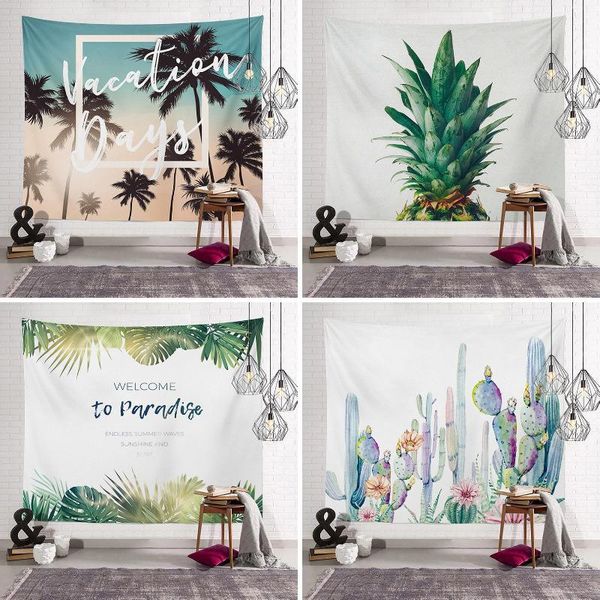 tapestries tapestry wall hanging blanket rectangle background cloth for home decor room bedroom decoration household supplies
tapestries tapestry wall hanging blanket rectangle background cloth for home decor room bedroom decoration household supplies
