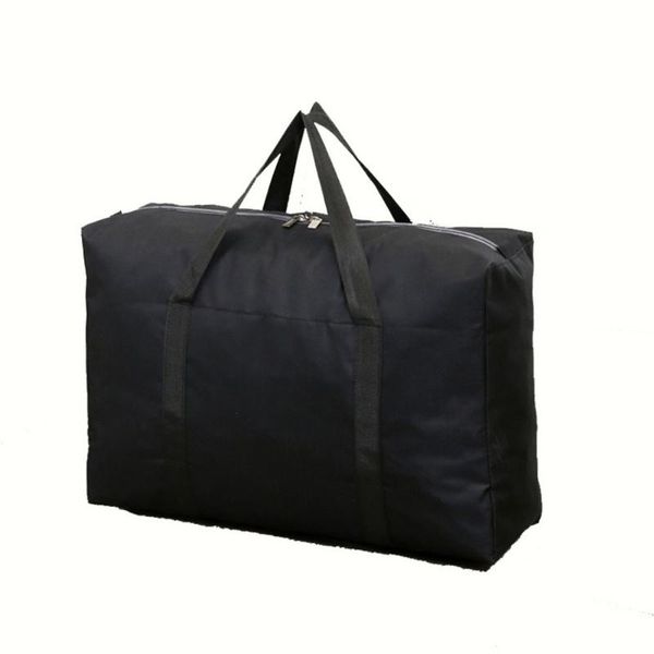 clothing & wardrobe storage 1*storage bag 80 cm x 48cm 25cm large jumbo laundry shopping zipped toy strong reusable bags extra
clothing & wardrobe storage 1*storage bag 80 cm x 48cm 25cm large jumbo laundry shopping zipped toy strong reusable bags extra
