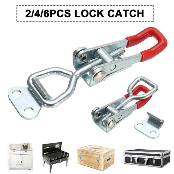 hand tool toggle clamp antislip red horizontal door bolts type quick release nd998 fans & coolings
hand tool toggle clamp antislip red horizontal door bolts type quick release nd998 fans & coolings