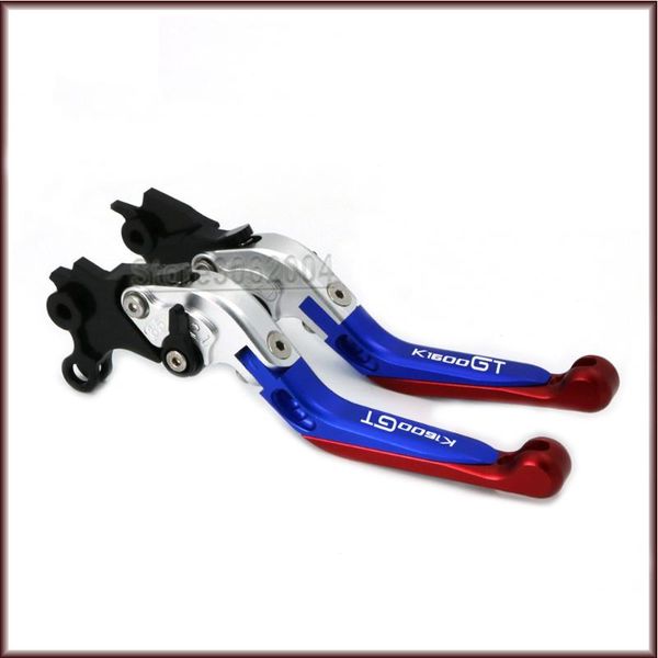 for k1600 gt k1600gt 2021-2021 motorcycle accessories folding extendable adjustable brakes clutch levers cnc
for k1600 gt k1600gt 2021-2021 motorcycle accessories folding extendable adjustable brakes clutch levers cnc
