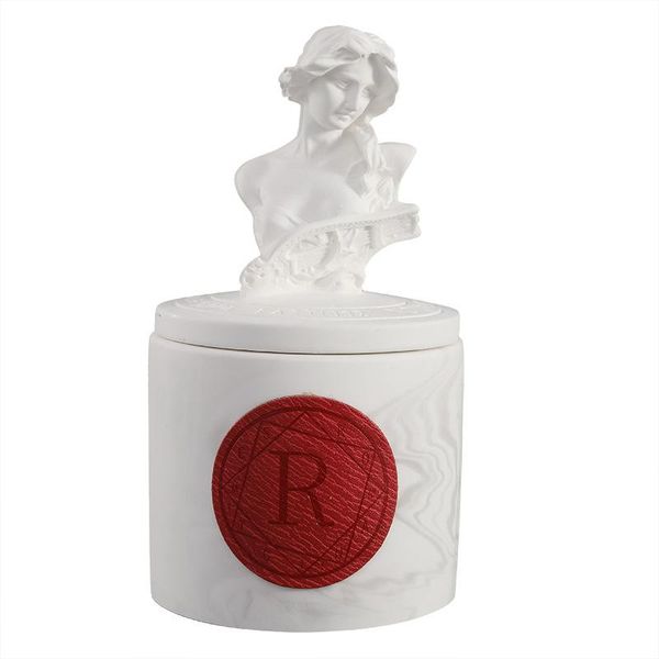 nordic essential oil scented tea light home decoration birthday statue candle romantic wedding home cup
nordic essential oil scented tea light home decoration birthday statue candle romantic wedding home cup