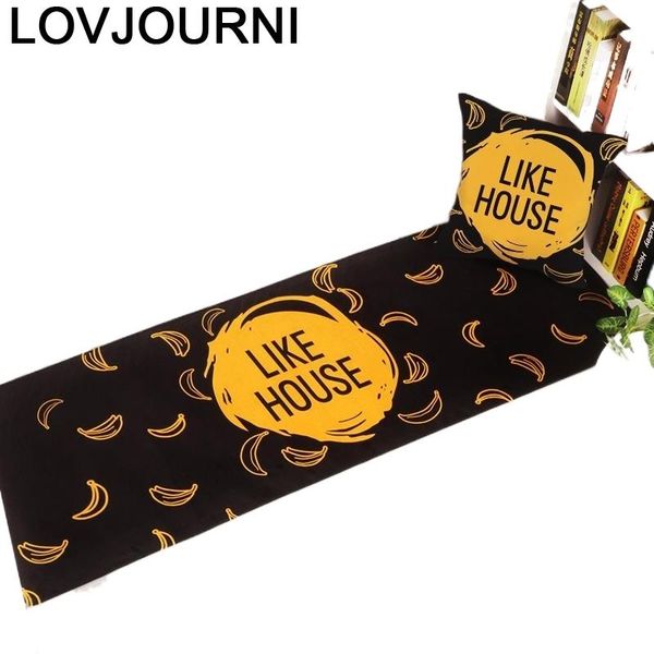 cushion/decorative pillow outdoor poduszki na siedziska back stoelkussen cojine sofa seat cushion coussin decoration cojin balcony window si
cushion/decorative pillow outdoor poduszki na siedziska back stoelkussen cojine sofa seat cushion coussin decoration cojin balcony window si