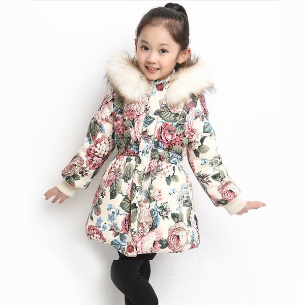 2021 new baby clothes kids coats for girls autumn winter jackets for girls coat children jackets kids outerwear 4-7-10-12 years, Blue;gray
2021 new baby clothes kids coats for girls autumn winter jackets for girls coat children jackets kids outerwear 4-7-10-12 years, Blue;gray