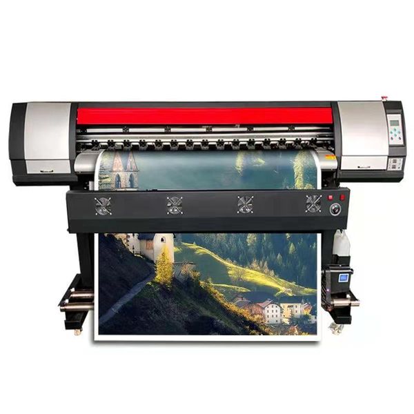 copiers large format eco solvent printer 160cm 5ft banner printing machine flex i3200 single head inkjet pvc
copiers large format eco solvent printer 160cm 5ft banner printing machine flex i3200 single head inkjet pvc
