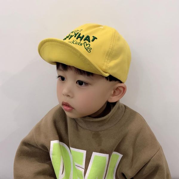 children sun cute hat toddler baby kids boys girls summer letter printing pattern bucket outdoor beach hats baseball cap caps &, Yellow
children sun cute hat toddler baby kids boys girls summer letter printing pattern bucket outdoor beach hats baseball cap caps &, Yellow