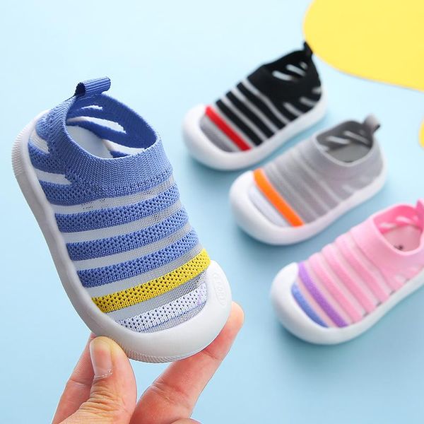 first walkers fashion born shoes non-slip infant boy girl walker breathable
first walkers fashion born shoes non-slip infant boy girl walker breathable