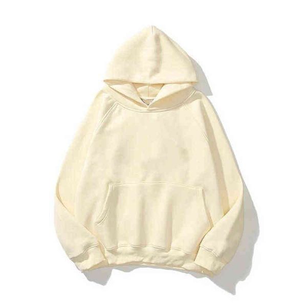 quality high luxury brand es sweatshirts mens women designers pullover official hoodies warm clothing cream long sleeve clothes fashion tra, Black
quality high luxury brand es sweatshirts mens women designers pullover official hoodies warm clothing cream long sleeve clothes fashion tra, Black