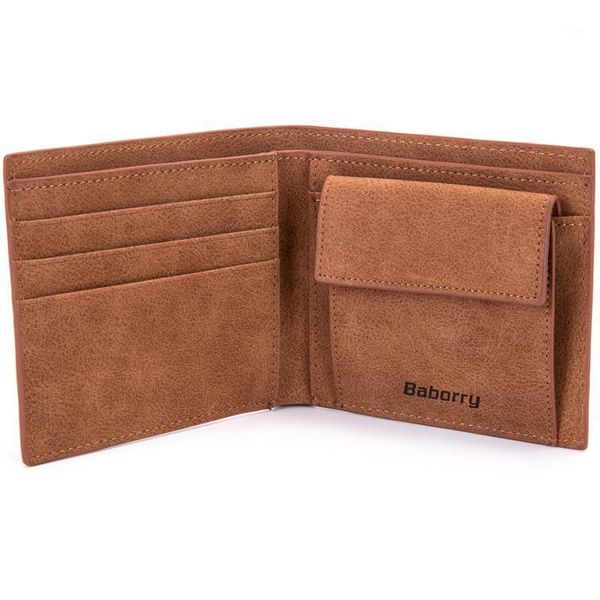 wallets 2021 fashion men mens wallet with coin bag zipper small mini purses design dollar slim money1, Red;black
wallets 2021 fashion men mens wallet with coin bag zipper small mini purses design dollar slim money1, Red;black