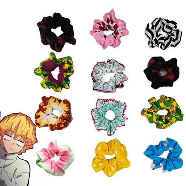 other event & party supplies anime demon slayer cosplay hair ring nezuko zenitsu tanjirou makomo tamayo features fashion accessories girl co
other event & party supplies anime demon slayer cosplay hair ring nezuko zenitsu tanjirou makomo tamayo features fashion accessories girl co