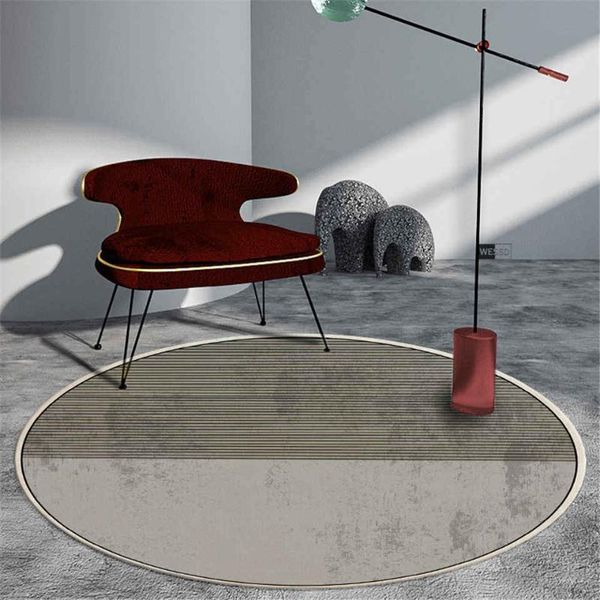 carpets gray strip round carpet living room chair mat bedroom modern coffee table rug area home decor washable bathroom
carpets gray strip round carpet living room chair mat bedroom modern coffee table rug area home decor washable bathroom