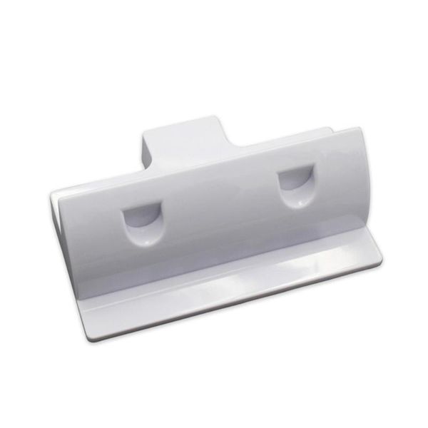 parts 7pcs anti uv solar panel brackets corner side mounting caravans rv accessories easy install abs plastic wear resistant universal
parts 7pcs anti uv solar panel brackets corner side mounting caravans rv accessories easy install abs plastic wear resistant universal