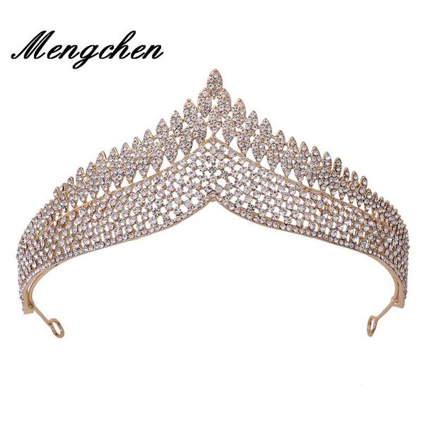 hair clips & barrettes baroque luxury vintage black rhinestones bridal wedding crown jewelry headpiece tiaras bride party accessories, Golden;silver
hair clips & barrettes baroque luxury vintage black rhinestones bridal wedding crown jewelry headpiece tiaras bride party accessories, Golden;silver