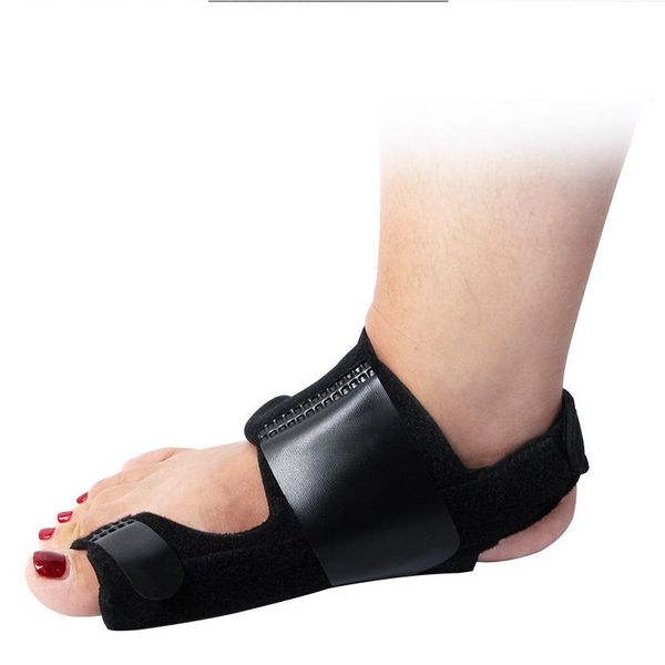 professional hallux valgus ortics thumb toe belt leg alloy care sleeve ankle support, Blue;black
professional hallux valgus ortics thumb toe belt leg alloy care sleeve ankle support, Blue;black