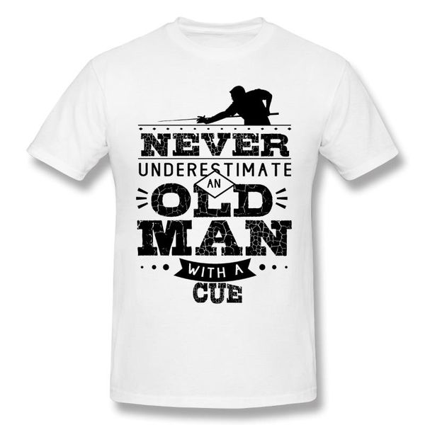 men's t-shirts black print cotton t-shirt billiard for men fashion streetwear, White;black
men's t-shirts black print cotton t-shirt billiard for men fashion streetwear, White;black