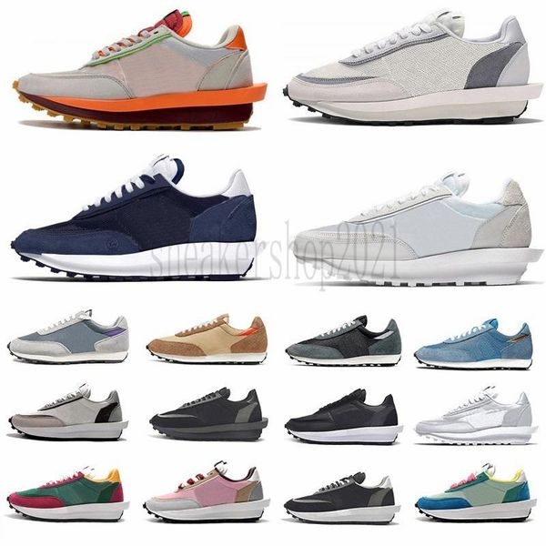 blue mens running shoes summit white black nylon wolf grey pine green pigeon hyper grape platform women men trainers sports sneakers with so
blue mens running shoes summit white black nylon wolf grey pine green pigeon hyper grape platform women men trainers sports sneakers with so