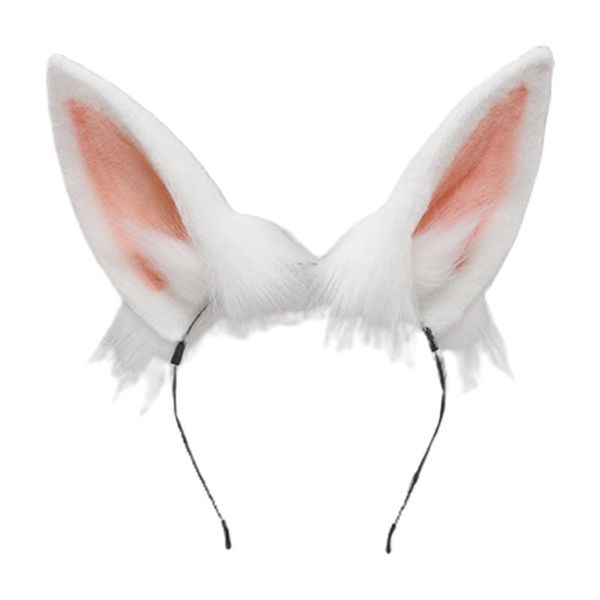 other event & party supplies women animal ears headdress plush furry lolita headband anime for halloween christmas cosplay accessories
other event & party supplies women animal ears headdress plush furry lolita headband anime for halloween christmas cosplay accessories