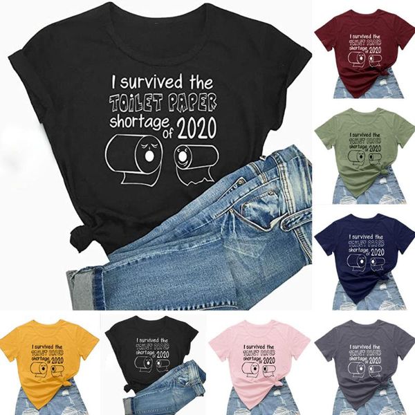 women's t-shirt letter printing casual basic harajuku graphic tee short sleeves o-neck elegent summer 2021 drop, White
women's t-shirt letter printing casual basic harajuku graphic tee short sleeves o-neck elegent summer 2021 drop, White