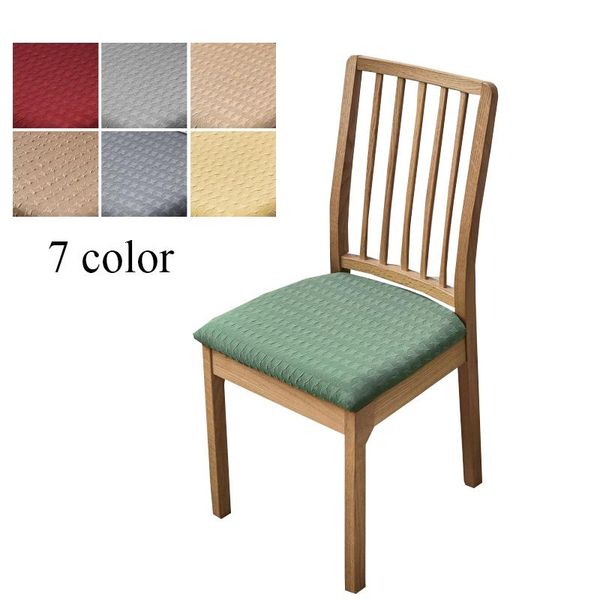 chair covers universal spandex stretch wedding dining room seat cushion for banquet el bar stool party office 
chair covers universal spandex stretch wedding dining room seat cushion for banquet el bar stool party office