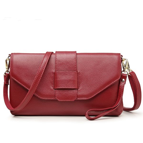 first layer cowhide small bags korean style versatile crossbody pouch womens hand clutch shoulder bag genuine leather b7t73
first layer cowhide small bags korean style versatile crossbody pouch womens hand clutch shoulder bag genuine leather b7t73