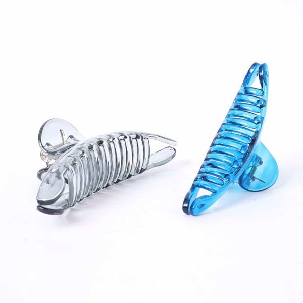 hair clips fashion women plastic hairpins large geometric claw solid color headwear girls decoration accessories
hair clips fashion women plastic hairpins large geometric claw solid color headwear girls decoration accessories