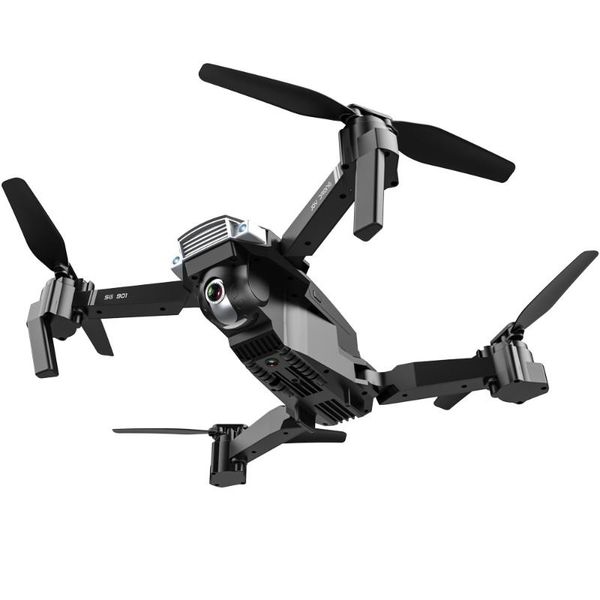 electric quadcapter 4k hd wifi remote control drone with camera gps automatic follow foldable rc plane helicopter mini drones
electric quadcapter 4k hd wifi remote control drone with camera gps automatic follow foldable rc plane helicopter mini drones