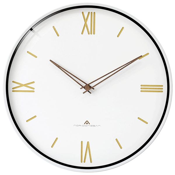 wall clocks nordic simple kitchen clock modern design living room silent vintage kids home decorative horloge murale
wall clocks nordic simple kitchen clock modern design living room silent vintage kids home decorative horloge murale