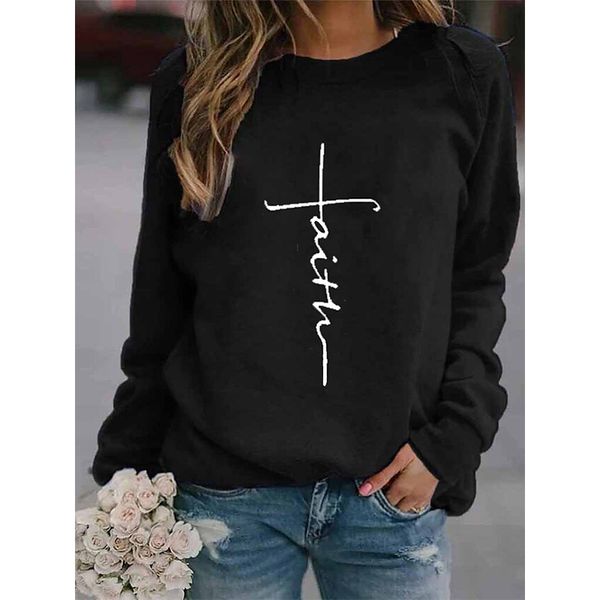 trendy style women's fashion 3d printing short slim t-shirt autumn long sleeve round neck basic casual, White
trendy style women's fashion 3d printing short slim t-shirt autumn long sleeve round neck basic casual, White