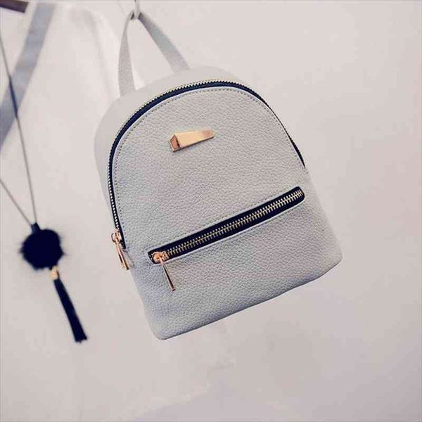 women leather backpack children mini cute back pack for teenage girls small bag mochila feminina bagpack school bags
women leather backpack children mini cute back pack for teenage girls small bag mochila feminina bagpack school bags
