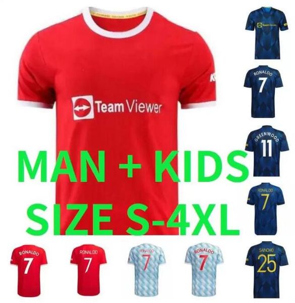 size:s-4xl ronaldo sancho cavani soccer jerseys 2021 2022 shaw r.varane pogba martial van de beek b. fernandes rashford wan-bissaka greenwoo, Black;yellow
size:s-4xl ronaldo sancho cavani soccer jerseys 2021 2022 shaw r.varane pogba martial van de beek b. fernandes rashford wan-bissaka greenwoo, Black;yellow
