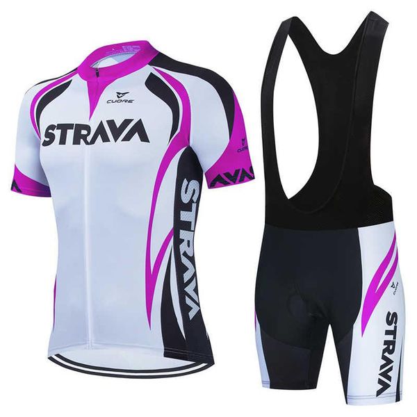 racing sets strava cycling jersey pro team bike clothes maillot ropa ciclismo triathlont mtb clothing men mountain, Black;blue
racing sets strava cycling jersey pro team bike clothes maillot ropa ciclismo triathlont mtb clothing men mountain, Black;blue