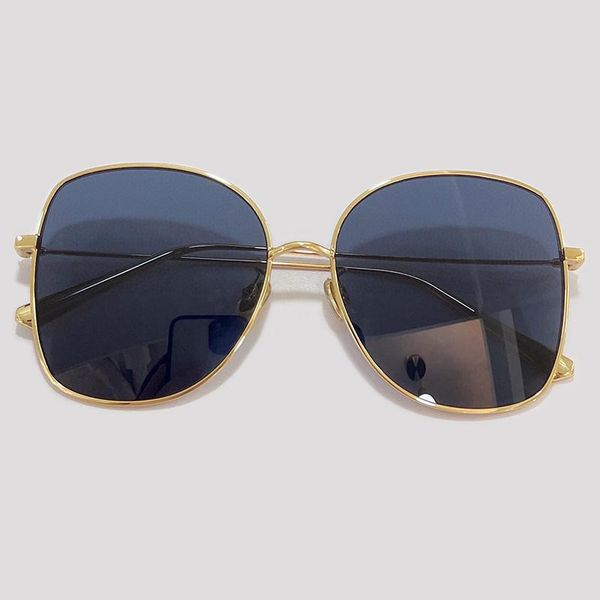 outdoor eyewear 2021 brand fashion mirror sun glasses shopping street style alloy sunglasses uv400 protection lunette de soleil femme
outdoor eyewear 2021 brand fashion mirror sun glasses shopping street style alloy sunglasses uv400 protection lunette de soleil femme