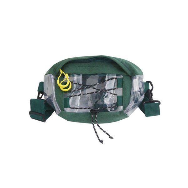 fashion clear pvc transparent fanny pack waist bags men hip-hop travel phone belt pouch chest bag ladies
fashion clear pvc transparent fanny pack waist bags men hip-hop travel phone belt pouch chest bag ladies