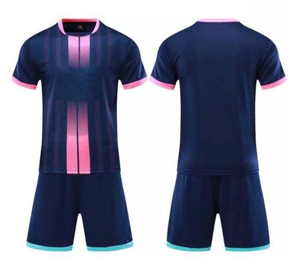 team soccer jersey men pantaloncini da football short sportswear running clothes purpleivory army green black white orange gold beige kdd 06
team soccer jersey men pantaloncini da football short sportswear running clothes purpleivory army green black white orange gold beige kdd 06