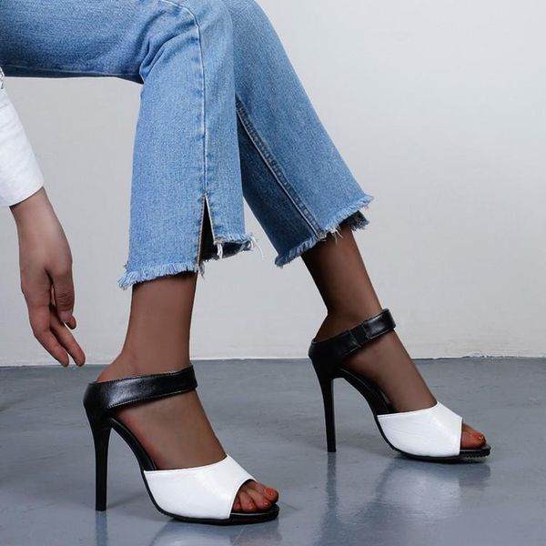 slippers shoes woman's thin heels low slides fashion big size beige heeled sandals peep toe 2021 summer soft luxury black multic
slippers shoes woman's thin heels low slides fashion big size beige heeled sandals peep toe 2021 summer soft luxury black multic