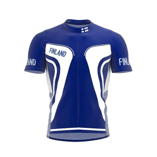 racing jackets 2021 finland summer multi types cycling jersey team men bike road mountain race riding bicycle wear clothing quick dry, Black;red
racing jackets 2021 finland summer multi types cycling jersey team men bike road mountain race riding bicycle wear clothing quick dry, Black;red