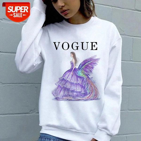 zn038-28 ladies fashion pullover sweater, round neck printed long sleeve shirt #ri6r, Black
zn038-28 ladies fashion pullover sweater, round neck printed long sleeve shirt #ri6r, Black